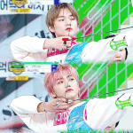 [NCT즌] 천잼젠 진짜 <b>이</b> <b>조합</b> 존잼인듯.