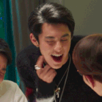 왕학천 아는 사람