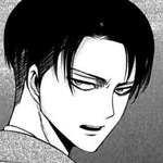 [진격의거인] 난진짜... 빻취야