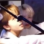 [NCT즌] 짓천 이거 짤 <b>줄사람</b>︎︎︎❤️❤️❤️❤️❤️
