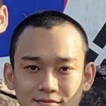 나 <b>첸</b> <b>이</b> 사진은 첨 보네