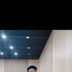 [TXT] 새삼 연준<b>이</b> <b>옷</b>잘입네