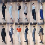 [TXT] <b>승자</b>