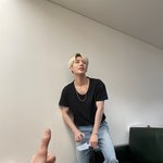 [TXT] 강태현 그냥 이렇게 <b>입지</b>