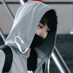 [NCT즌] 됐고 그시절 졍<b>우나</b> 보자