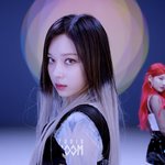[댓글부탁해] 나 제발 도와 줄 사람