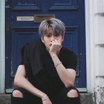 [NCT즌] 나 아직도 줴현이 커버영상 못<b>봄</b>