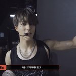 [NCT즌] 아 이 <b>나시</b> 잘못 입은거