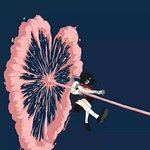 짝남있는애들아 너네 감정<b>소비</b> 심해 ?