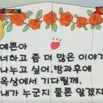 to.<b>세훈</b>