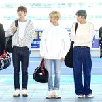 [TXT] 아 <b>미국</b> <b>출국</b> 사진이라는데