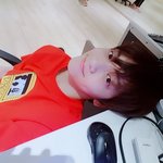 [TXT] 연생 <b>때</b> 입엇던 짱구룩 빨강티