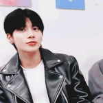 [TXT] 나 <b>태현</b>이 이 날도 좋아함