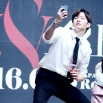 [BTOB] 내 요즘 최애 사진