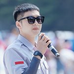 [BTOB] 아니 이거