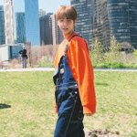 [TXT] ㅊㅅㅂ이것도 사복임