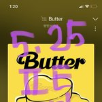 [방탄소년단] 우리 샤쨤 인증플 <b>타도</b>되나?