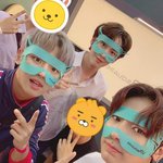 [펜타곤] 겁나 귀엽다