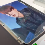 [NCT즌] 이거 뭐라고 <b>서치</b>해야 나와?