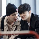 [NCT즌] <b>하아</b>