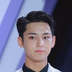 [세븐틴] 민규는 강아지다 <b>vs</b> 늑대다