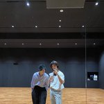 [TXT] <b>아씨</b> ㅋㅋㅌㅌㅌㅌㅌㅌㅌㅋㅋㅋㅋ ㅠㅠ