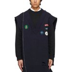 [TXT] 태현이가 <b>조끼</b> 귀엽게 잘 소화한거였어