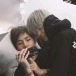 <b>올팬</b> 그룹 이거