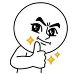 [TXT] 우리 <b>수빈</b>이도 지금 잇템 있거든