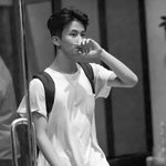 [NCT즌] <b>어우</b>