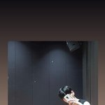 [TXT] <b>수비</b>니 우승