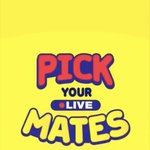 [NCT즌] <b>잼</b>젠은 미쳤다라고 생각한거는 난 이거였다