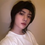 [TXT] 헉 오랜만에 범규 셀카 <b>저장</b>함