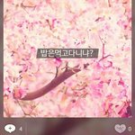 [댓글부탁해] 와.. 추억 ㄹㅈㄷ인거 찾았다