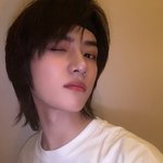 [TXT] <b>아</b>.니지금<b>뭐</b>하는.