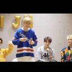 [NCT] 옛날에 <b>합동</b>생파