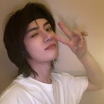 [TXT] ㅅㄷ(?) 나 오늘 <b>생일</b>이네