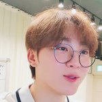 [세븐틴] 타돌언급있음) 우리뿌 ㅜㅜㅜ