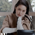 [레드벨벳] <b>버버리</b> 림