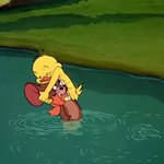 ㅈㄴ귀여운<b>제리</b>보고가셈