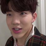 [댓글부탁해] 나 이상형 좀 알려주라