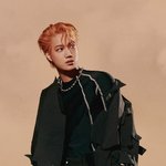 아니 엑소 <b>코디</b> 원래 이랬음?