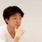 [NCT즌] 잼젠 1차 ㄹㅈㄷ 나만 우쭐잼이냐고