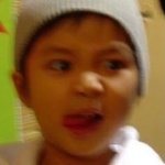 [TXT] 이거 체방<b>구임</b>?