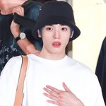 [우리태용님] <b>놀란</b> 태용