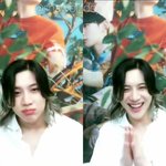 <b>태민</b> 표정 다 티나는거 개웃김