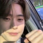 나 <b>샤워</b>하고 잘까 걍 잘까