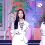 [위키미키] <b>Mpd</b>김도연직캠 진짜 ...