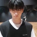 [TXT] 악 조카 귀여워