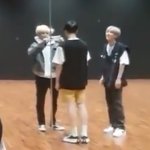 [TXT] 삐진 뒷<b>통수</b>